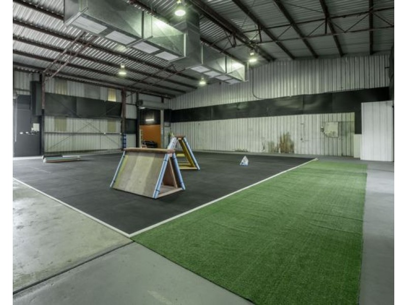 39-41 Hume Street, Tamworth NSW 2340