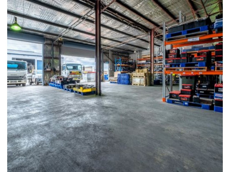 39-41 Hume Street, Tamworth NSW 2340