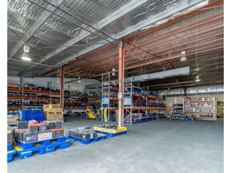 39-41 Hume Street, Tamworth NSW 2340