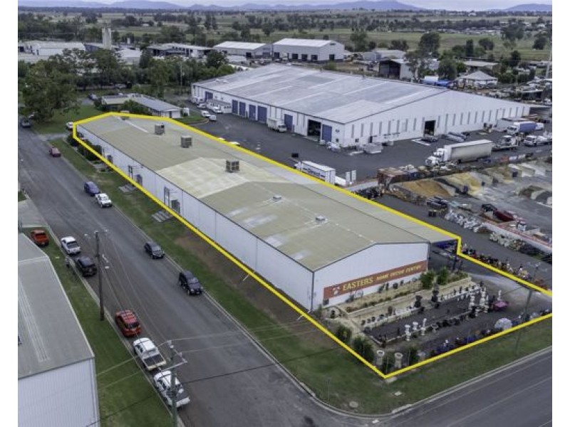 39-41 Hume Street, Tamworth NSW 2340