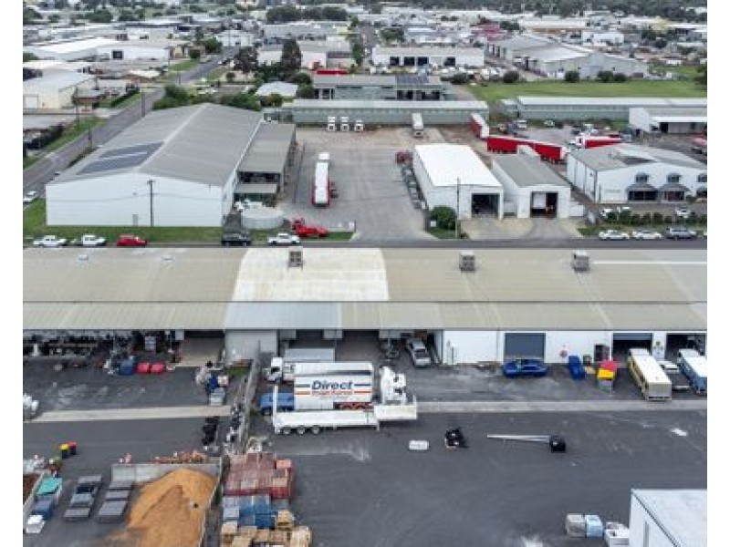 39-41 Hume Street, Tamworth NSW 2340