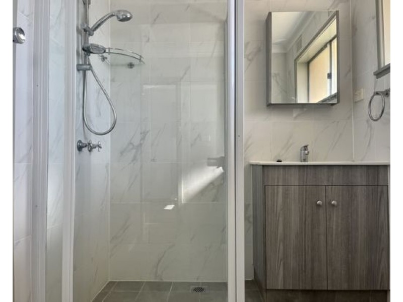 4/167 Carthage Street, Tamworth NSW 2340