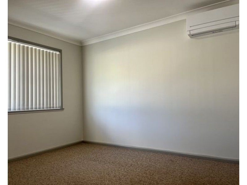 4/167 Carthage Street, Tamworth NSW 2340