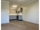 4/167 Carthage Street, Tamworth NSW 2340