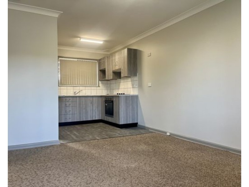 4/167 Carthage Street, Tamworth NSW 2340