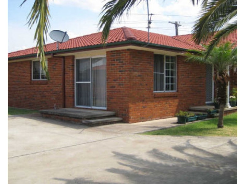 3/175 Goonoo Goonoo Road, Tamworth NSW 2340