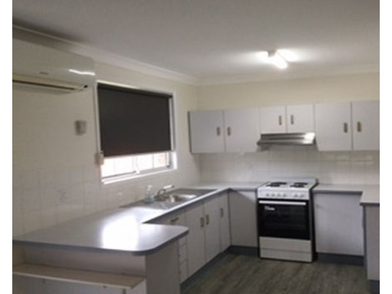 3/175 Goonoo Goonoo Road, Tamworth NSW 2340