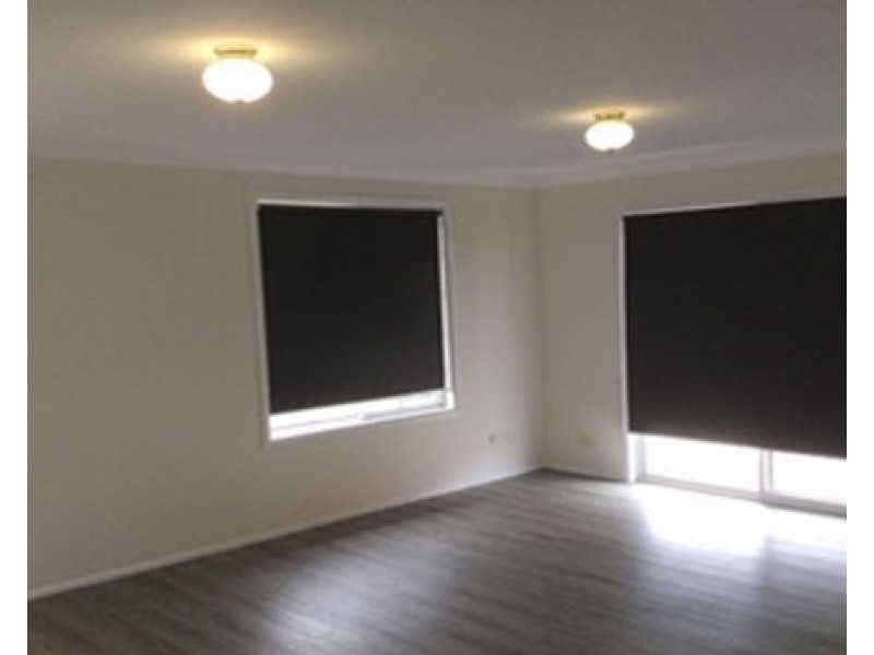 3/175 Goonoo Goonoo Road, Tamworth NSW 2340