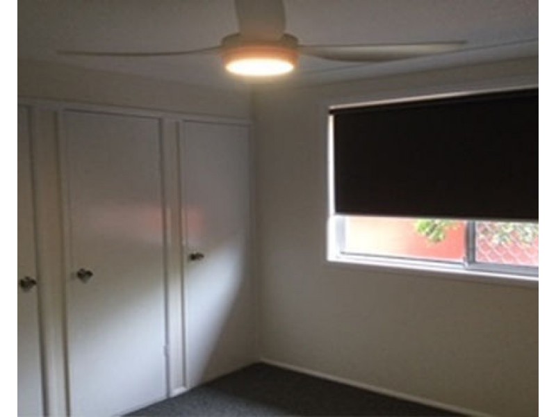 3/175 Goonoo Goonoo Road, Tamworth NSW 2340