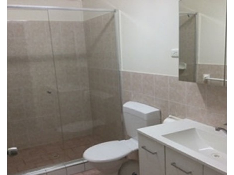 3/175 Goonoo Goonoo Road, Tamworth NSW 2340