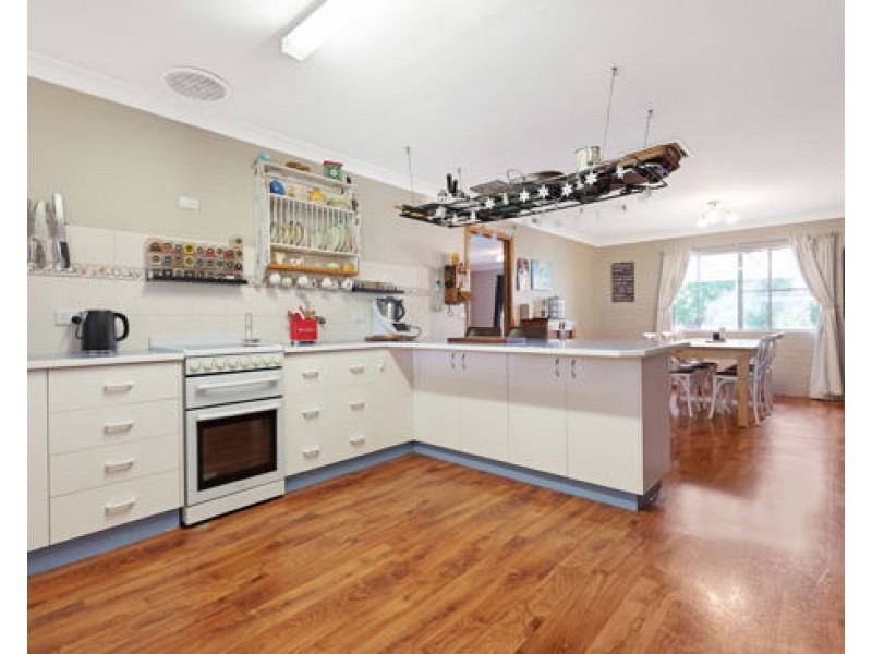 10 Palmer Street, Attunga NSW 2345