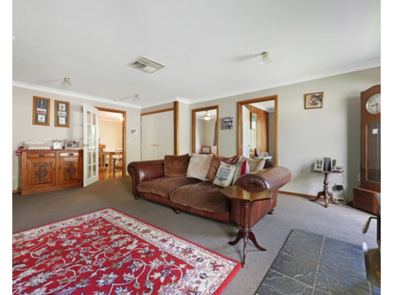 10 Palmer Street, Attunga NSW 2345