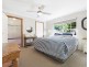 10 Palmer Street, Attunga NSW 2345