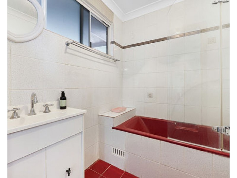 10 Palmer Street, Attunga NSW 2345