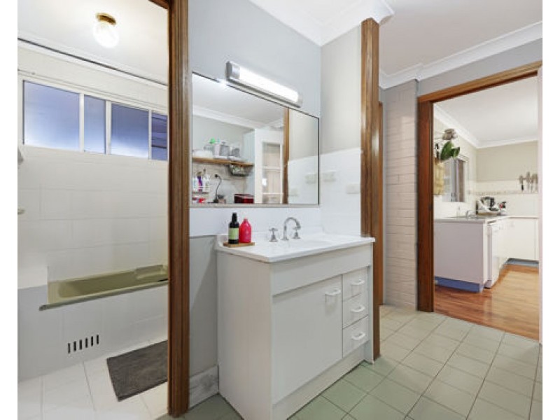 10 Palmer Street, Attunga NSW 2345