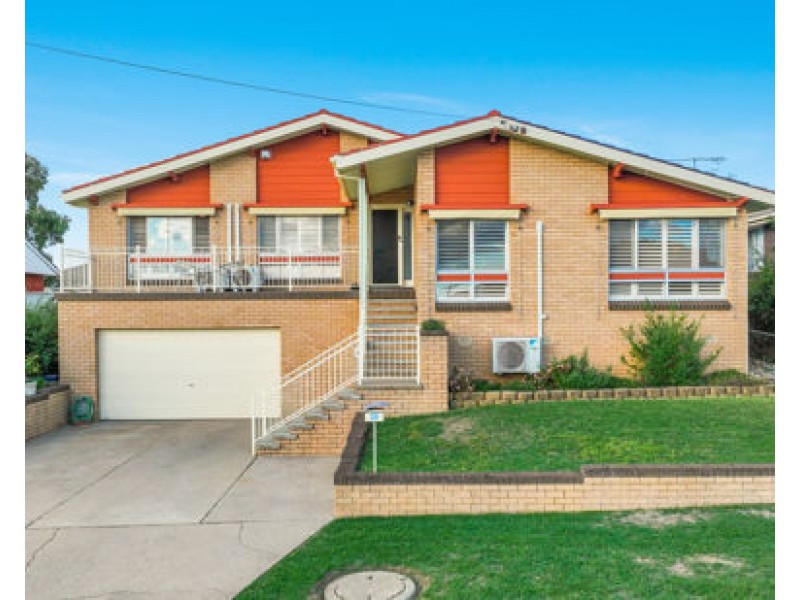 35 Jill Street, Tamworth NSW 2340