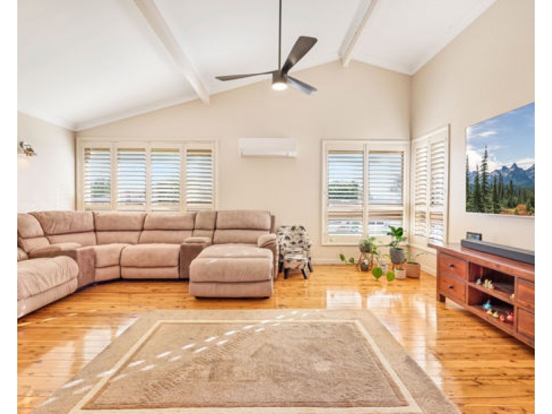 35 Jill Street, Tamworth NSW 2340