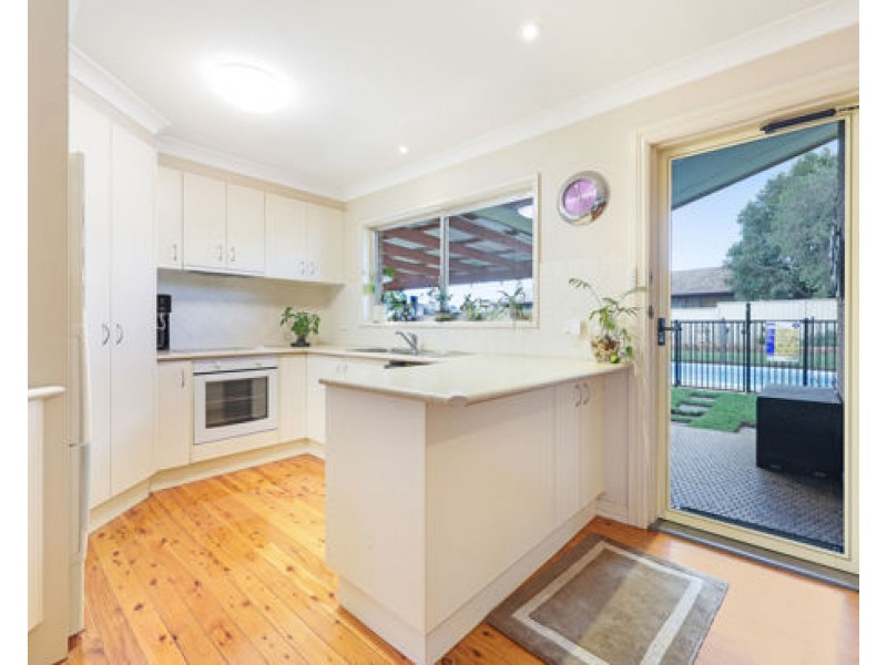 35 Jill Street, Tamworth NSW 2340