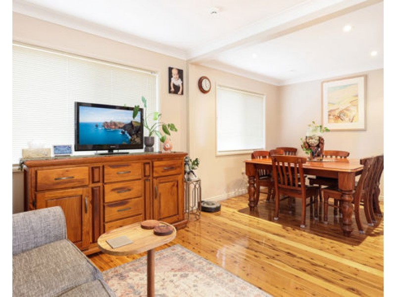 35 Jill Street, Tamworth NSW 2340