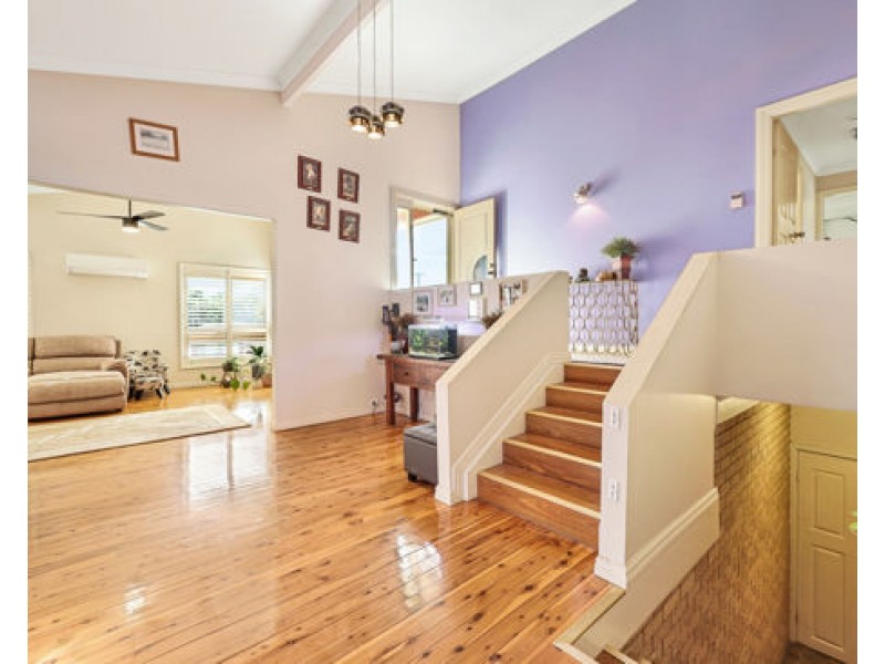 35 Jill Street, Tamworth NSW 2340