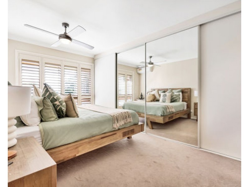 35 Jill Street, Tamworth NSW 2340