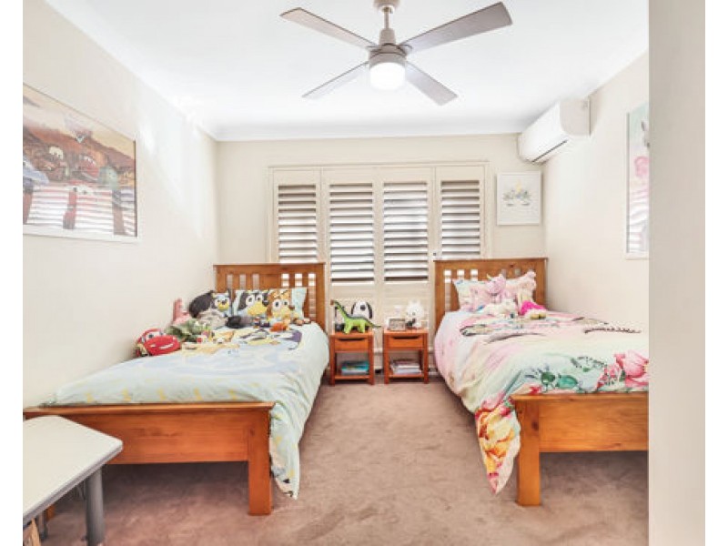 35 Jill Street, Tamworth NSW 2340