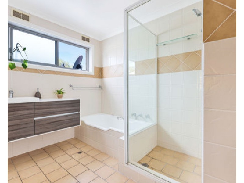 35 Jill Street, Tamworth NSW 2340