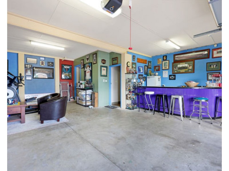 35 Jill Street, Tamworth NSW 2340