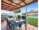 35 Jill Street, Tamworth NSW 2340
