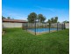 35 Jill Street, Tamworth NSW 2340
