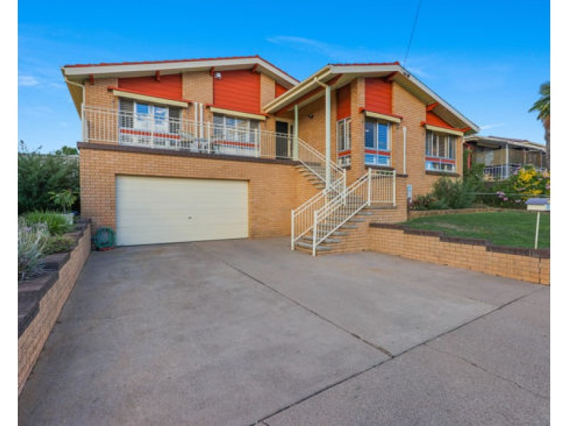 35 Jill Street, Tamworth NSW 2340