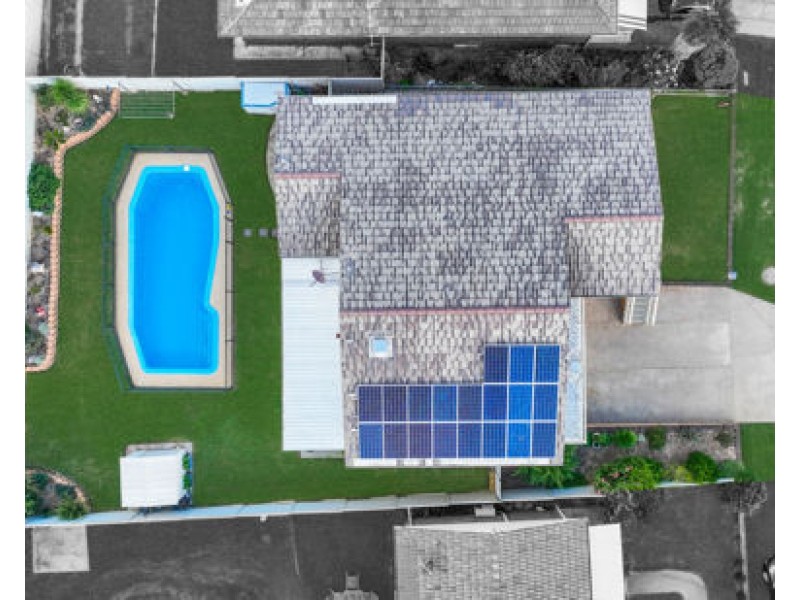 35 Jill Street, Tamworth NSW 2340