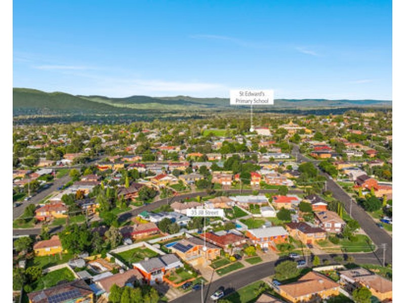 35 Jill Street, Tamworth NSW 2340