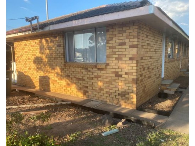 1/322 Goonoo Goonoo Road, Tamworth NSW 2340