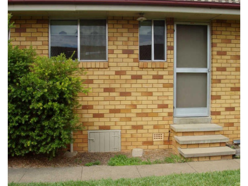 2/322 Goonoo Goonoo Road, Tamworth NSW 2340