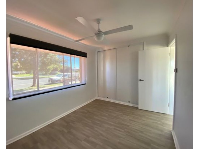 2/322 Goonoo Goonoo Road, Tamworth NSW 2340