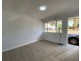 3/322 Goonoo Goonoo Road, Tamworth NSW 2340