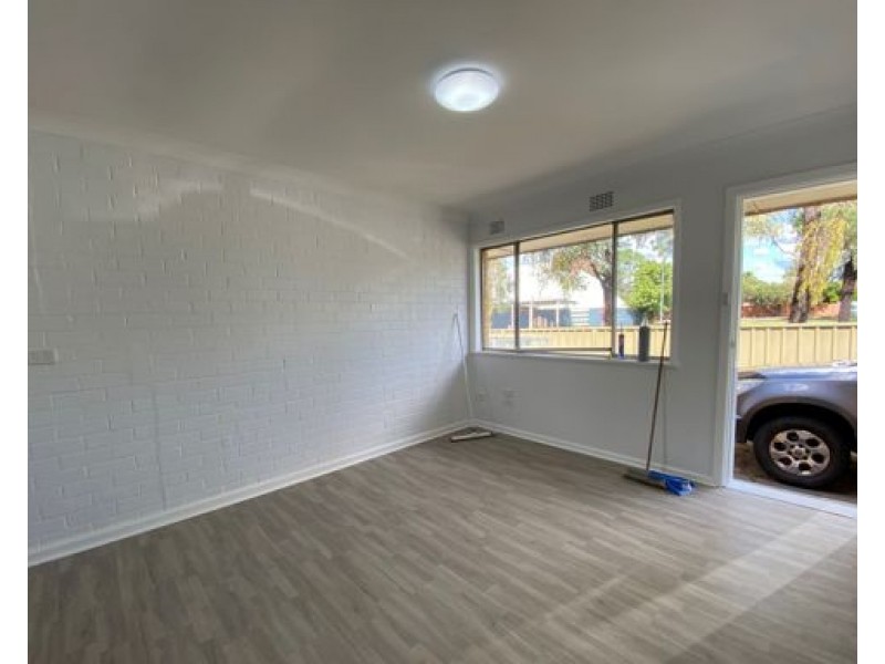 3/322 Goonoo Goonoo Road, Tamworth NSW 2340