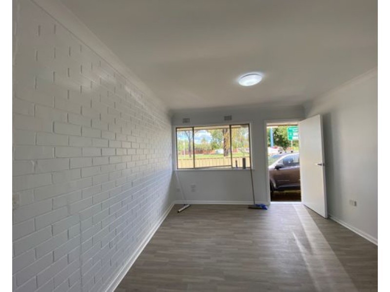 3/322 Goonoo Goonoo Road, Tamworth NSW 2340