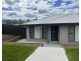 15a Ayrshire Crescent, Tamworth NSW 2340