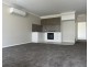 15a Ayrshire Crescent, Tamworth NSW 2340