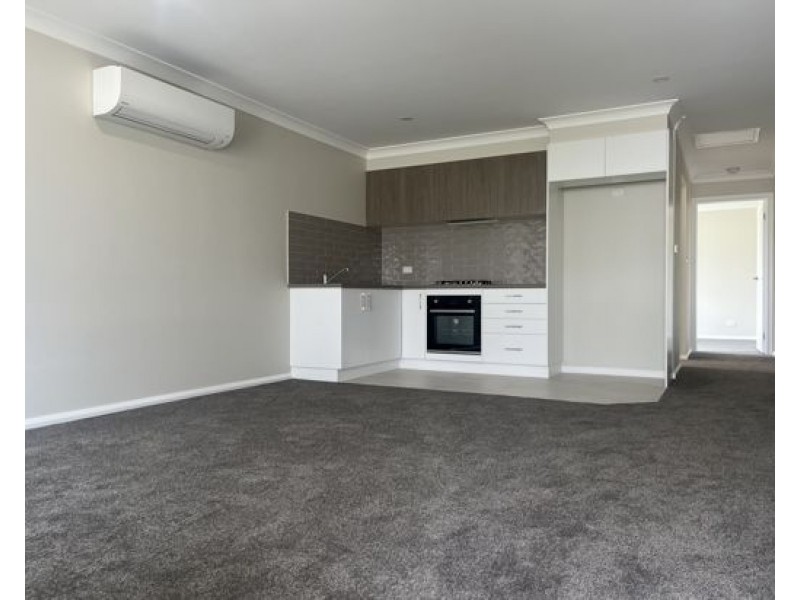 15a Ayrshire Crescent, Tamworth NSW 2340