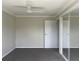 15a Ayrshire Crescent, Tamworth NSW 2340