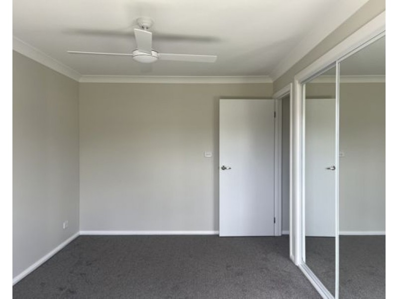 15a Ayrshire Crescent, Tamworth NSW 2340