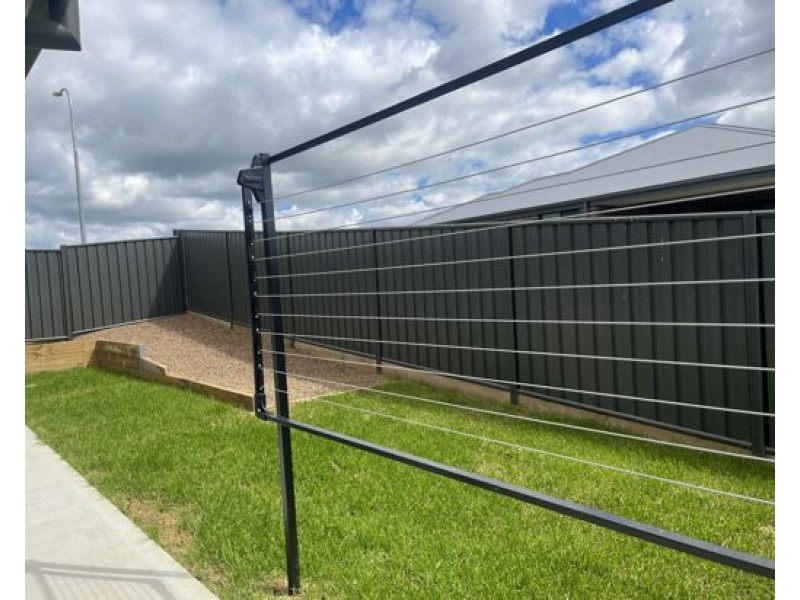 15a Ayrshire Crescent, Tamworth NSW 2340