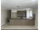 15 Ayrshire Crescent, Tamworth NSW 2340