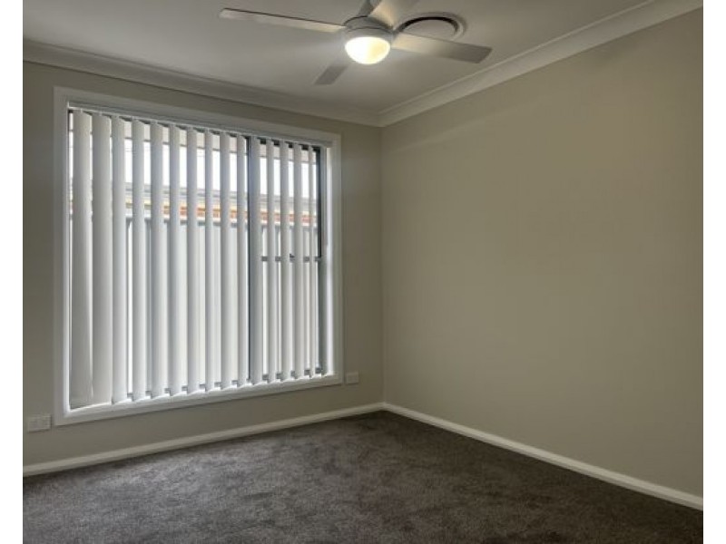 15 Ayrshire Crescent, Tamworth NSW 2340