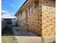4/322 Goonoo Goonoo Road, Tamworth NSW 2340