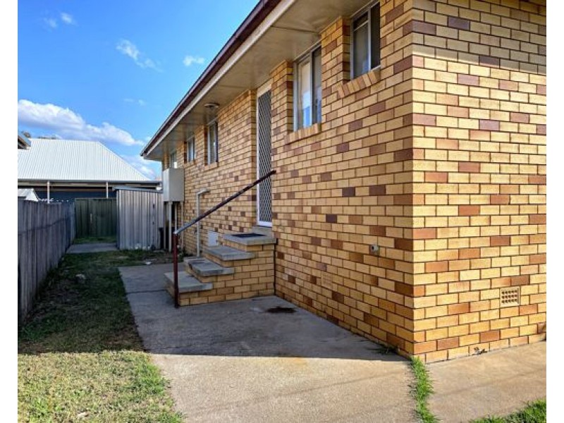 4/322 Goonoo Goonoo Road, Tamworth NSW 2340
