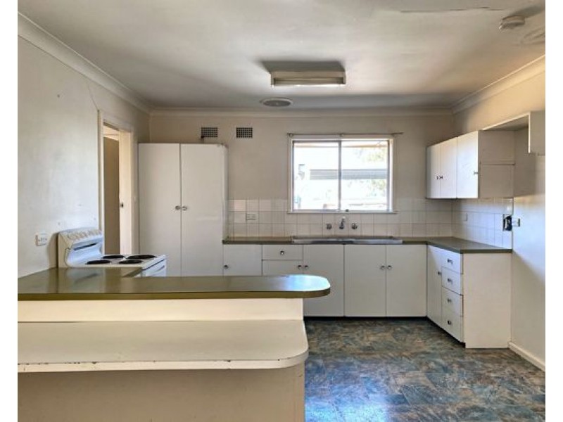 4/322 Goonoo Goonoo Road, Tamworth NSW 2340